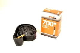 detka-700x35-43c-fv-48mm-cst