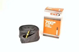 detka-rowerowa-cst-700x47-52c-zawor-presta-48mm
