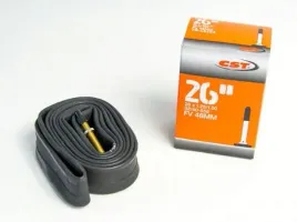 detka-rowerowa-26x1-25-1-50-fv-48mm-cst