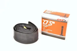 detka-rowerowa-cst-275-sv48mm-195-225