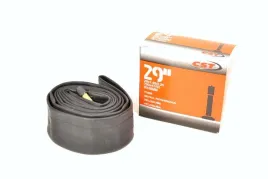 detka-rowerowa-29-cst-av48mm