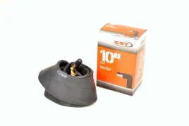 detka-10-do-hulajnogi-cst-wh767-zawor-90-stopni