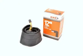 detka-rowerowa-12-1-2x2-1-4-wh767p-cst