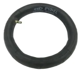detka-do-hulajnogi-cst-8-1-2x2m-c3e25