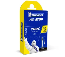 detka-700x18-25c-michelin-air-stop-fv-40mm