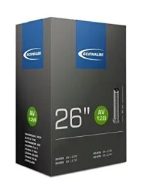 detka-26x1-00-av12b-40mm-schwalbe