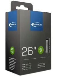 detka-26x150-250-av13-40mm-schwalbe