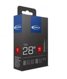 detka-700x18-28-presta-40mm-schwalbe