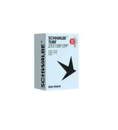 detka-275x20-29x175-24-sv19-fv-40mm-schwalbe