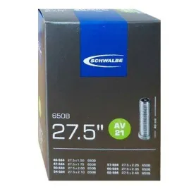 detka-rowerowa-275-av21-auto-40mm-schwalbe