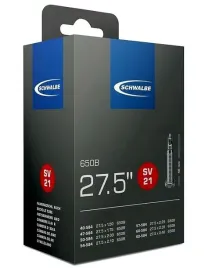 detka-275x150-240-presta-40mm-schwalbe-sv21