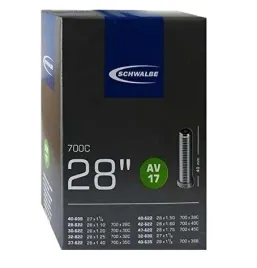 detka-schwalbe-av17-auto-40mm-700x28-45