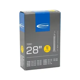 detka-schwalbe-700x18-28-presta-60mm
