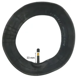 detka-rowerowa-10x2-duro-z-zaworkiem-33-mm