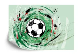 fototapeta-sportowa-pilka-nozna-vinyl-strukturalny-520x318