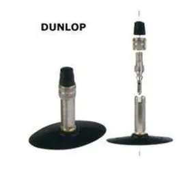detka-do-gitary-duro-dunlop-czarna