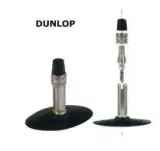 detka-do-gitary-dunlop