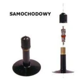 detka-rowerowa-700x35-40c-av-48mm-duro