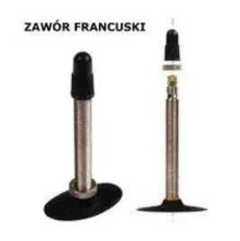 detka-rowerowa-700x35-40c-duro-zawor-francuski