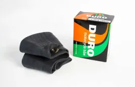 detka-4-00-8-duro-do-taczek-js87c