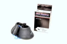 detka-200-50-vee-rubber-do-rowerow