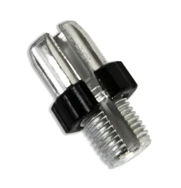 koncowka-dzwigni-h-ca-d10-mm-saccon-po-25-szt