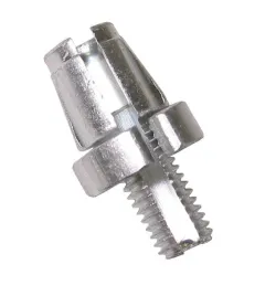 koncowka-dzwigni-hamulca-saccon-fi-7-mm-25-szt