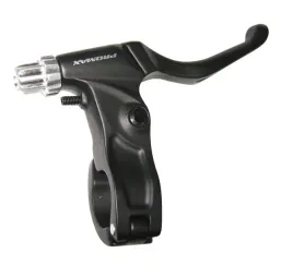 dzwignia-hamulca-bmx-promax-fs-428-czarna