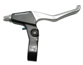 dzwignia-hamulca-promax-bl-46-aluminiowa
