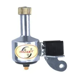 zawor-elektromagnetyczny-saks-6v-3w-dynamo