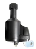 dynamo-saks-6v-3w-czarne