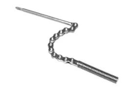 lancuszek-do-piasty-sturmey-archer-3-biegowej-122mm