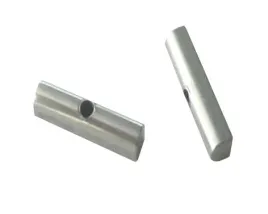 kolek-blokujacy-sram-torpedo-t3