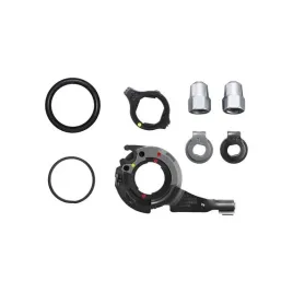podkladki-blokujace-shimano-do-kaset-7r-7l-cj-8s20