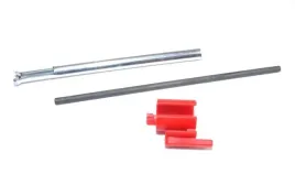 prowadnica-popychajaca-do-sram-sp7