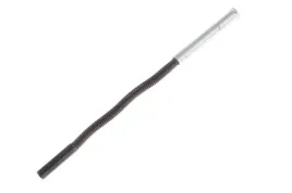 trzpien-popychacz-do-piasty-shimano-nexus-3-8685-mm