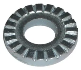 podkladka-zabkowana-sram-do-piasty-3-5-7-bieg