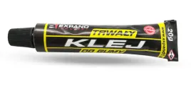 klej-do-gumy-saks-20g-trwaly-klej-wulkanizacyjny