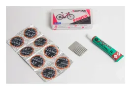 zestaw-naprawczy-opon-rowerowych-expand-power