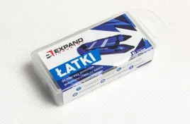 zestaw-latek-do-naprawy-pontonow-saks