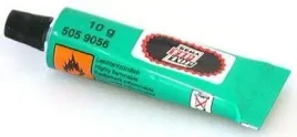 plyn-wulkanizujacy-tip-top-10g