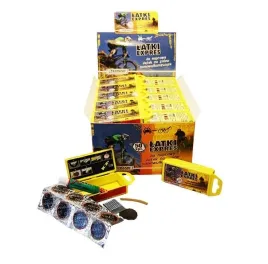 zestaw-latek-do-opon-rowerowych-saks-50-szt