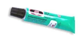 plyn-vulkanizujacy-tip-top-28g