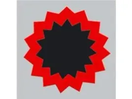 latki-do-obuwia-tip-top-f0-po-100-szt