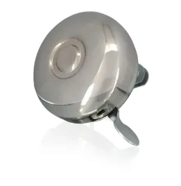 dzwonek-rowerowy-retro-srebrny-58mm-saks