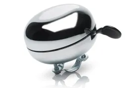 dzwonek-rowerowy-retro-chrom-80-mm