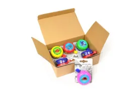 dzwonek-rowerowy-saks-sweet-mix-50mm-zestaw-6-szt