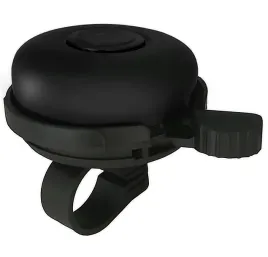 dzwonek-rowerowy-czarny-saks-52mm