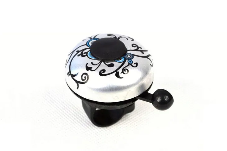 dzwonek-rowerowy-saks-48mm