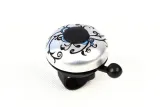 dzwonek-rowerowy-saks-48mm